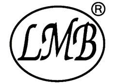 logo-lmb